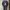 Vintage Bomber jacket Pria black photo 5