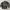 Vintage Windbreaker Pria white black photo 1