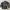 Vintage Windbreaker Pria White Black