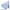 Coquette Kimono Wanita blue photo 5