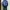 Vintage Bomber jacket Pria blue photo 6