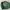 Vintage Bomber jacket Pria green photo 1