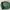 Vintage Bomber Jacket Pria Green
