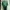 Vintage Bomber jacket Pria green photo 4