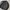 Hard Rock Cafe Vintage Leather jacket Pria black photo 4