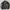 Hard Rock Cafe Vintage Leather jacket Pria black photo 2