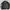 Hard Rock Cafe Vintage Leather Jacket Pria Black