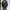 Hard Rock Cafe Vintage Leather jacket Pria black photo 6