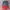 MLB Y2K Hat Wanita navy pink photo 2