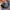 MLB Y2K Hat Wanita navy pink photo 3