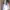 MLB Y2K Hat Wanita navy pink photo 4