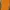 Supreme Casual T-shirt Pria orange photo 6