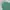 Giordano Casual Polo shirt Pria green photo 1