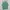 Giordano Casual Polo shirt Pria green photo 2