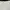 3 Second Casual Culotte Wanita Cream