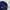 Polo Ralph Lauren Luxury Casual Polo shirt Pria navy photo 2