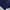 Polo Ralph Lauren Luxury Casual Polo shirt Pria navy photo 4