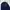 Polo Ralph Lauren Luxury Casual Polo shirt Pria navy photo 1