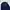 Polo Ralph Lauren Luxury Casual Polo Shirt Pria Navy