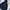 Ellesse Casual Parka Pria navy photo 2