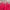 Nike Vintage Sweatshirt Pria red photo 2