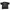 Streetwear Casual T-shirt Kids black photo 3