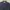 Muji Casual Casual shirt Pria green navy photo 2