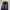 Vintage Y2K Jeans Pria white black photo 4