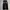 Vintage Y2K Jeans Pria white black photo 5