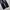 Vintage Y2K Jeans Pria white black photo 3