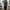 Vintage Y2K Jeans Pria white black photo 2