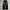 Vintage Y2K Jeans Pria white black photo 1