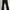 ZARA Casual Flare pants Wanita black photo 1