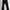 ZARA Casual Flare Pants Wanita Black