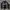 JNCO Y2K Windbreaker Pria Gray Blue