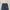 GAP Minimalist Casual Jeans Pria multicolor navy photo 2