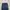 GAP Minimalist Casual Jeans Pria multicolor navy photo 6