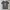Japanese Brand Vintage Streetwear T-shirt Pria Black