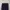 Minimalist Casual Casual pants Pria navy photo 4