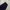 Minimalist Casual Casual pants Pria navy photo 7