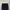 Minimalist Casual Casual pants Pria navy photo 2