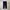 Minimalist Casual Casual pants Pria navy photo 1