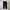 Minimalist Casual Casual Pants Pria Navy