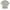 Public Culture Streetwear Casual Casual shirt Pria white photo 1