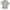 Public Culture Streetwear Casual Casual Shirt Pria White