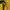 Casual Sandals & slide Pria yellow photo 2