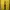 Casual Sandals & slide Pria yellow photo 3