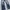 Buckaroo Streetwear Y2K Jeans Pria blue photo 4