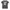 Vintage Streetwear T-shirt Pria gray photo 1