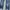 Lee Streetwear Y2K Jeans Pria blue photo 8